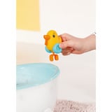 ZAPF Creation Bath Bathtub, Dukke tilbehør BABY born Bath Bathtub, Dukker, badekar, 3 År, Batterier påkrævet, 1,55 kg