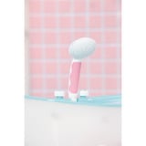 ZAPF Creation Bath Bathtub, Dukke tilbehør BABY born Bath Bathtub, Dukker, badekar, 3 År, Batterier påkrævet, 1,55 kg