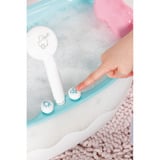 ZAPF Creation Bath Bathtub, Dukke tilbehør BABY born Bath Bathtub, Dukker, badekar, 3 År, Batterier påkrævet, 1,55 kg