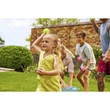 ZURU Bunch O Balloons - Genanvendelige vandballoner 6-pak, Vand legetøj 