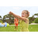 ZURU Bunch O Balloons - Genanvendelige vandballoner 6-pak, Vand legetøj 