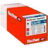 fischer Skrue 