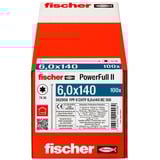 fischer Skrue 