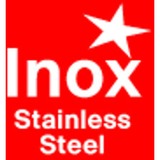 fischer Slaganker EA II M6 R, Dyvel rustfrit stål