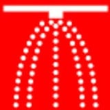 fischer Slaganker EA II M6 R, Dyvel rustfrit stål