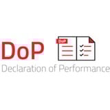 fischer Slaganker EA II M6 R, Dyvel rustfrit stål