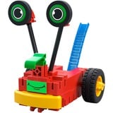 fischertechnik 559889, Eksperiment boks 