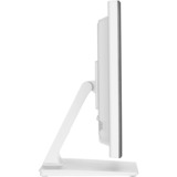 iiyama T1932MSC-W1SAG, LED-skærm hvid (mat)