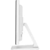 iiyama T1932MSC-W1SAG, LED-skærm hvid (mat)