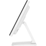 iiyama T1932MSC-W1SAG, LED-skærm hvid (mat)