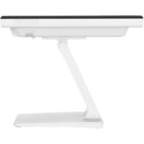 iiyama T1932MSC-W1SAG, LED-skærm hvid (mat)