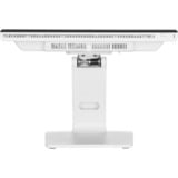iiyama T1932MSC-W1SAG, LED-skærm hvid (mat)