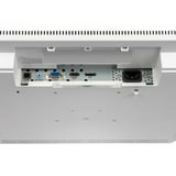 iiyama T1932MSC-W1SAG, LED-skærm hvid (mat)