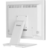 iiyama T1932MSC-W1SAG, LED-skærm hvid (mat)
