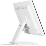 iiyama T1932MSC-W1SAG, LED-skærm hvid (mat)