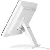 iiyama T1932MSC-W1SAG, LED-skærm hvid (mat)