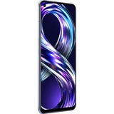 realme Mobiltelefon Violet