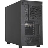 ALTERNATE AGP-SILENT-INT-020, Gaming PC Sort