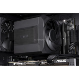 ALTERNATE AGP-SILENT-INT-020, Gaming PC Sort