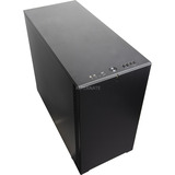 ALTERNATE AGP-SILENT-INT-020, Gaming PC Sort