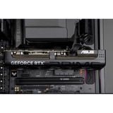 ALTERNATE Gaming-PC Silent Edition • RTX 5070 Ti • Intel® Core™ Ultra 7 270K Plus • 32 GB RAM, Gaming PC Sort