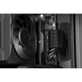 ALTERNATE Gaming-PC Silent Edition • RTX 5070 Ti • Intel® Core™ Ultra 7 270K Plus • 32 GB RAM, Gaming PC Sort