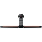 ASUS 90LA00P0-B01970, LED lys Sort