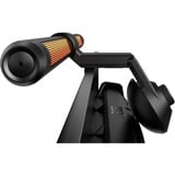ASUS 90LA00P0-B01970, LED lys Sort
