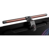 ASUS 90LA00P0-B01970, LED lys Sort