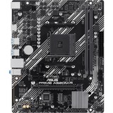 ASUS 90MB1H60-M0EAY0, Bundkort 
