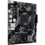 ASUS 90MB1H60-M0EAY0, Bundkort 