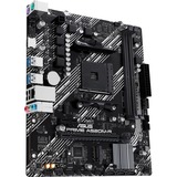 ASUS 90MB1H60-M0EAY0, Bundkort 