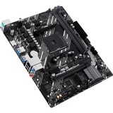 ASUS 90MB1H60-M0EAY0, Bundkort 