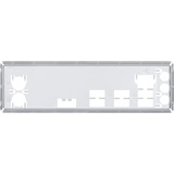 ASUS 90MB1H60-M0EAY0, Bundkort 