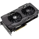 ASUS 90YV0HM4-M0NA00, Grafikkort 