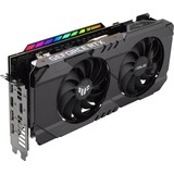 ASUS 90YV0HM4-M0NA00, Grafikkort 