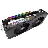 ASUS 90YV0HM4-M0NA00, Grafikkort 