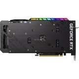 ASUS 90YV0HM4-M0NA00, Grafikkort 