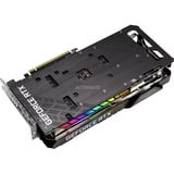 ASUS 90YV0HM4-M0NA00 grafikkort NVIDIA GeForce RTX 3050 8 GB GDDR6 GeForce RTX 3050, 8 GB, GDDR6, 128 Bit, 7680 x 4320 pixel, PCI Express 4.0