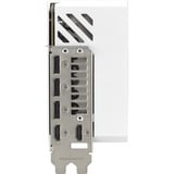 ASUS 90YV0LV5-M0NA00, Grafikkort Hvid