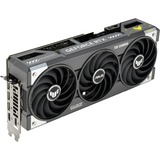 ASUS 90YV0LZ1-M0NA00, Grafikkort 