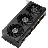 ASUS 90YV0N10-M0NA00, Grafikkort 