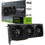 ASUS 90YV0N10-M0NA00, Grafikkort 