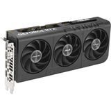 ASUS 90YV0N10-M0NA00, Grafikkort 