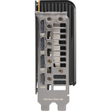 ASUS 90YV0N10-M0NA00, Grafikkort 