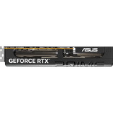 ASUS 90YV0N10-M0NA00, Grafikkort 