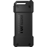 ASUS Drev kabinet Sort