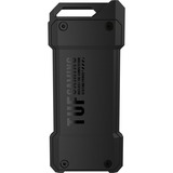 ASUS Drev kabinet Sort