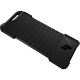 ASUS Drev kabinet Sort
