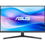 ASUS Gaming Skærm mørkeblå